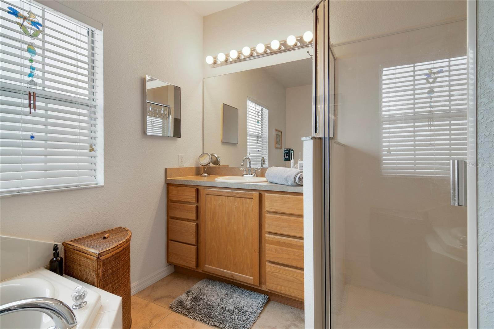 13239 CASA VERDE CIR