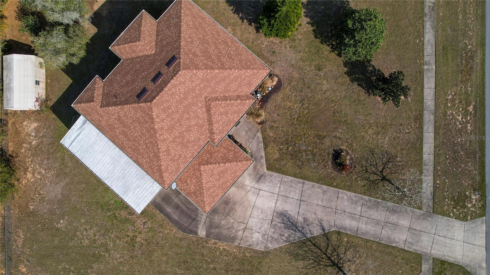 13239 CASA VERDE CIR