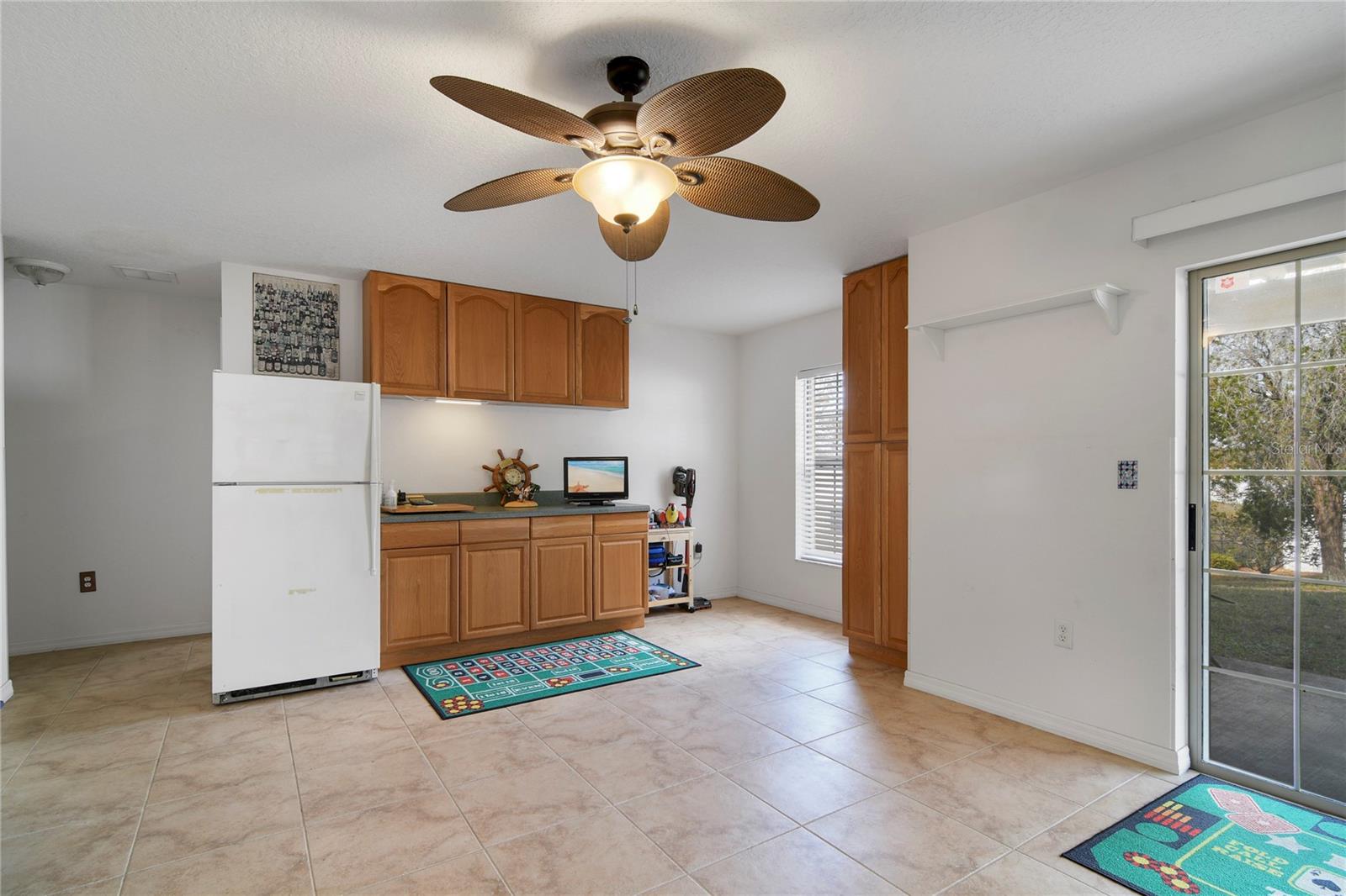 13239 CASA VERDE CIR