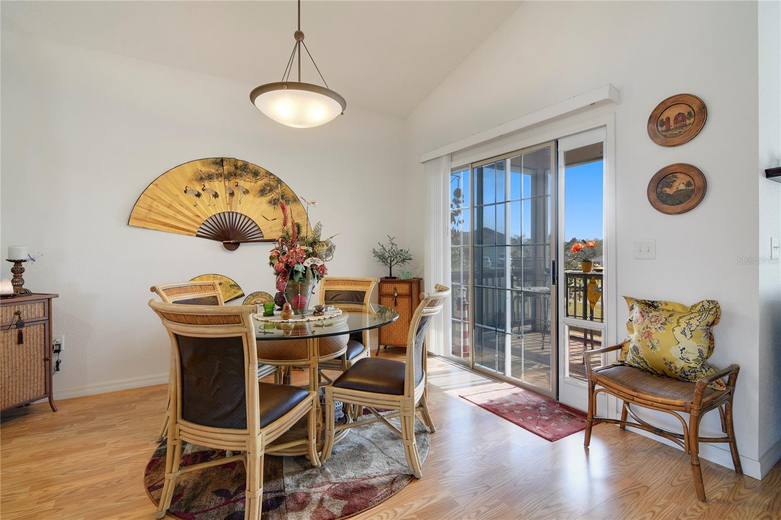 13239 CASA VERDE CIR