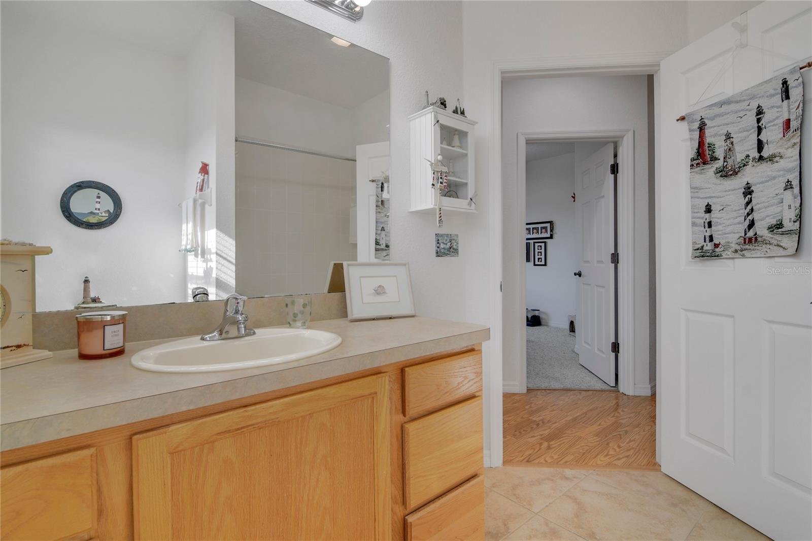 13239 CASA VERDE CIR