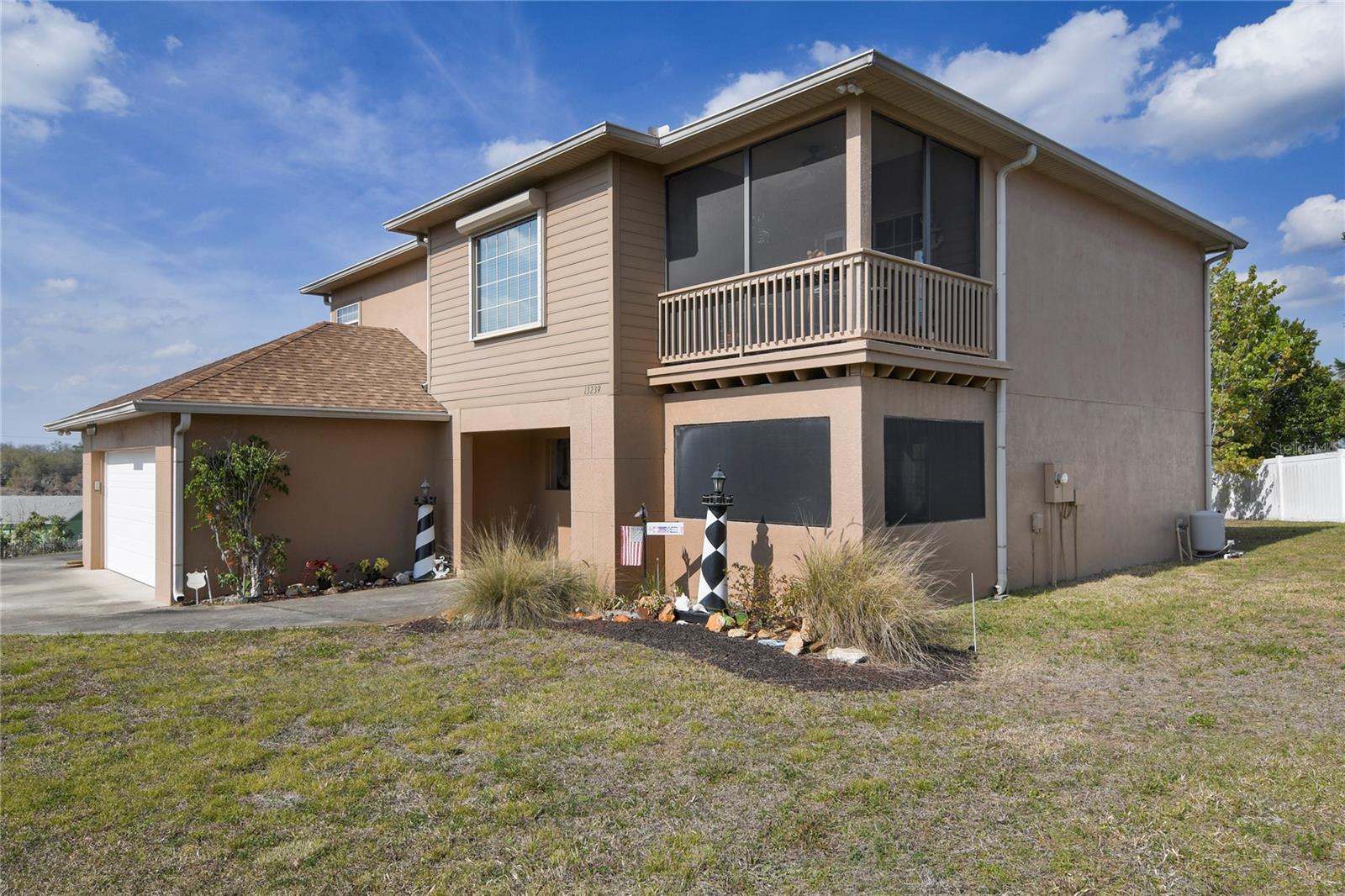13239 CASA VERDE CIR
