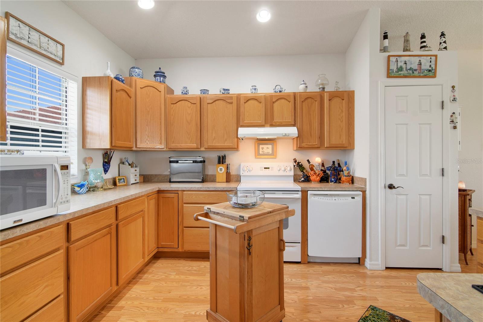 13239 CASA VERDE CIR