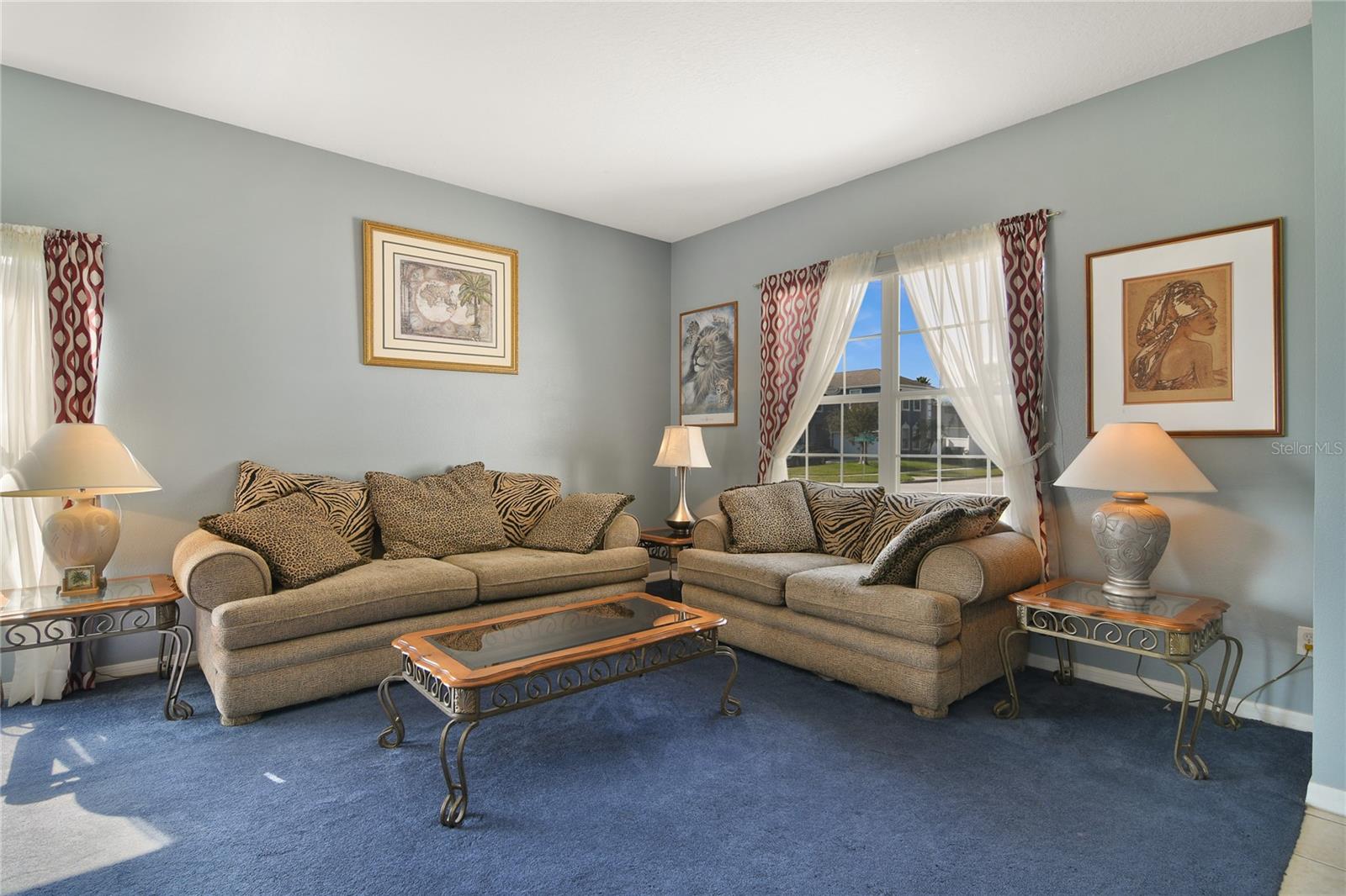 410 LOCKBREEZE DR