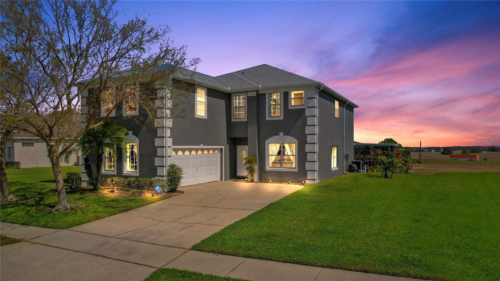 410 LOCKBREEZE DR