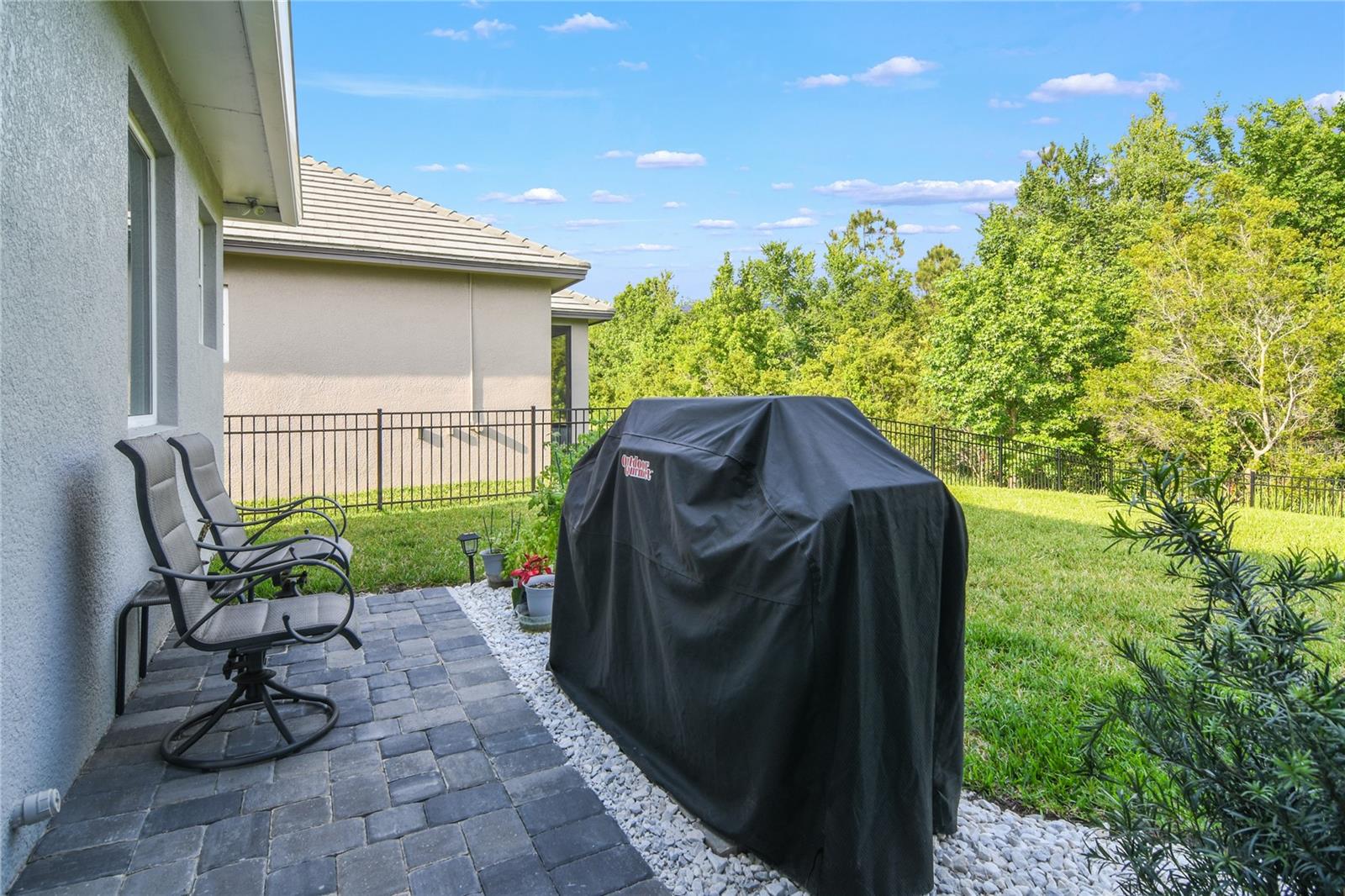 2742 WILLINGAM DR