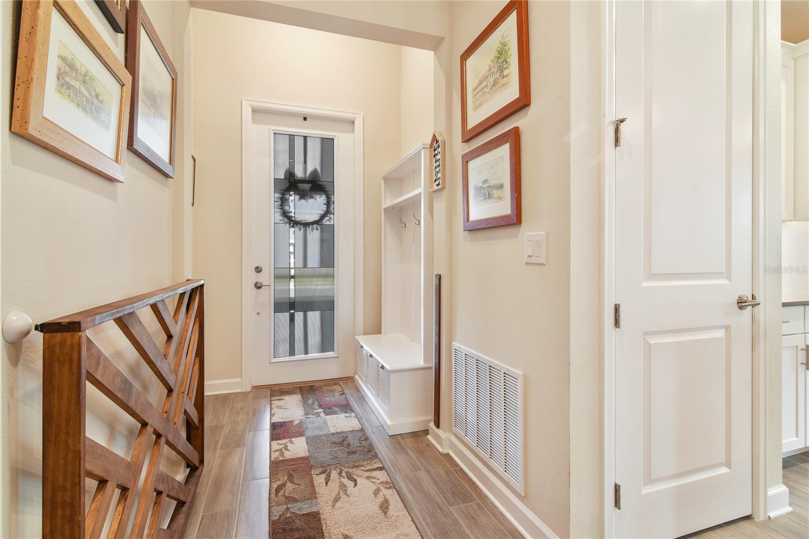 2633 CAMDEN PARK LOOP