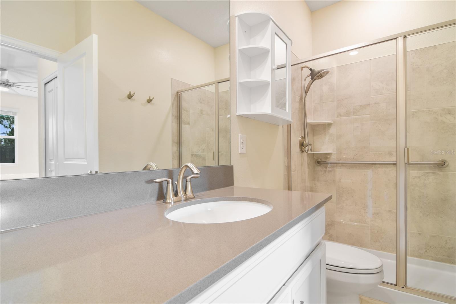2633 CAMDEN PARK LOOP
