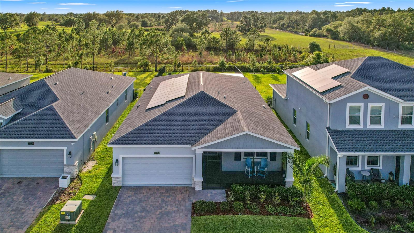 2633 CAMDEN PARK LOOP
