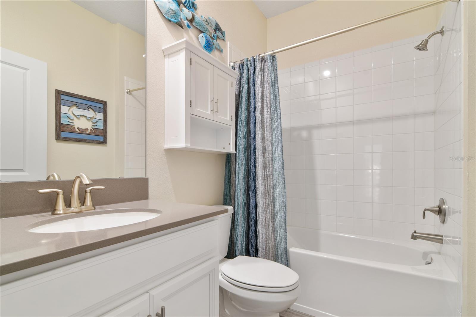 2633 CAMDEN PARK LOOP