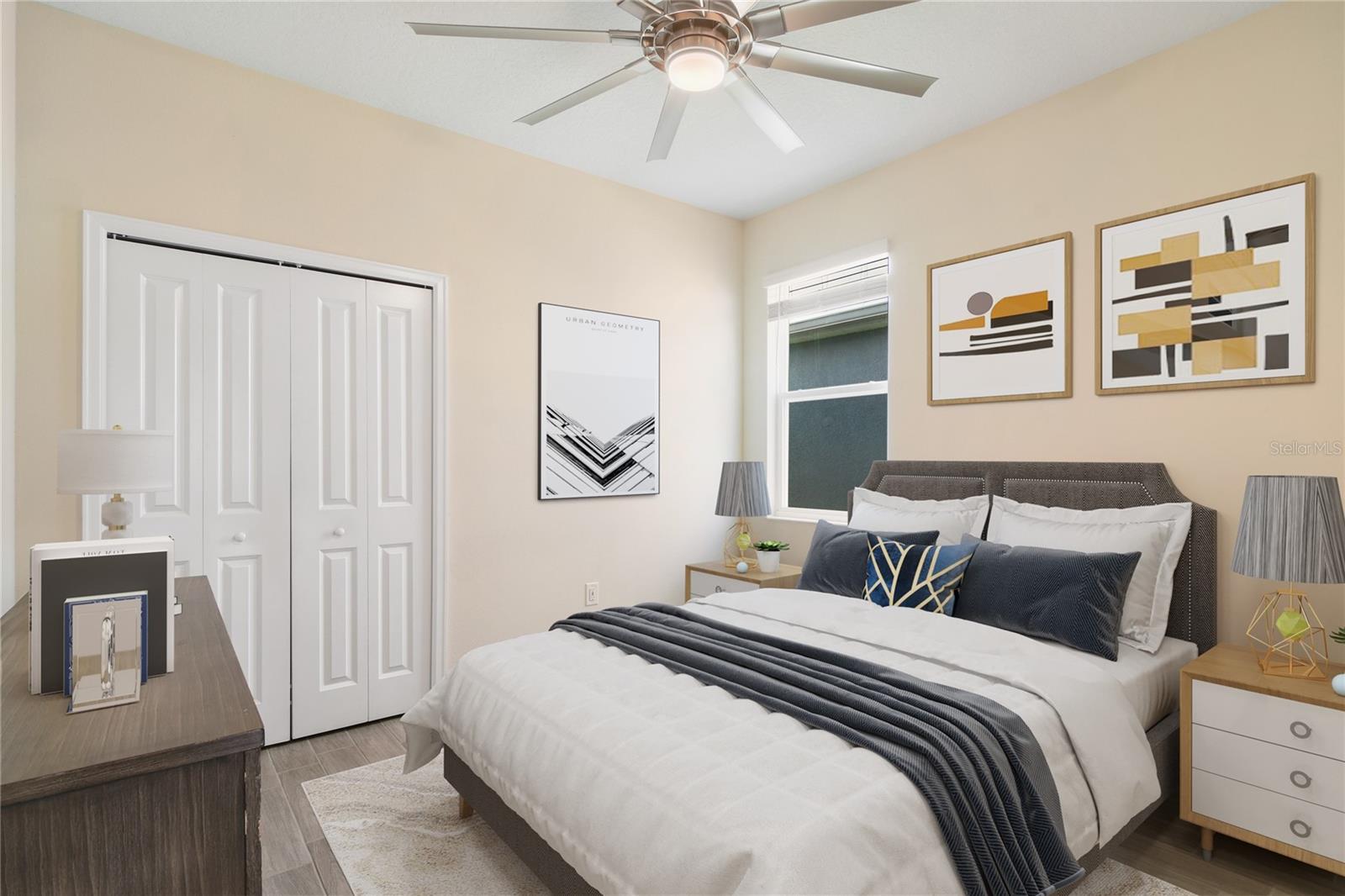 2633 CAMDEN PARK LOOP