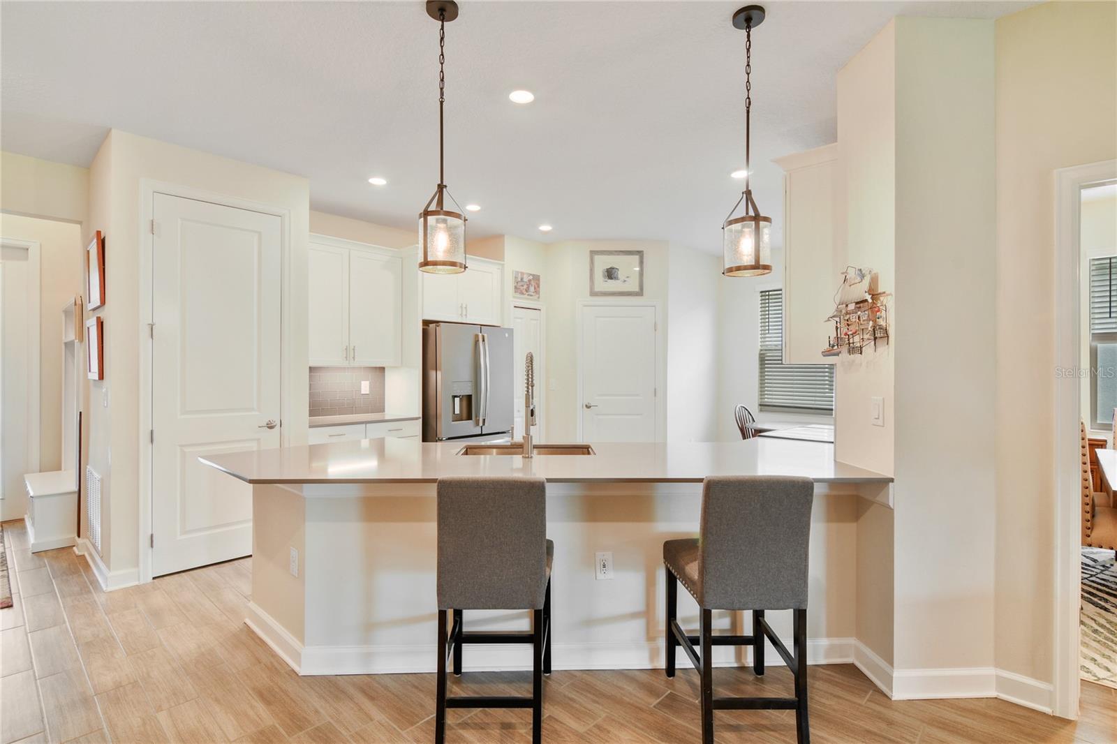 2633 CAMDEN PARK LOOP
