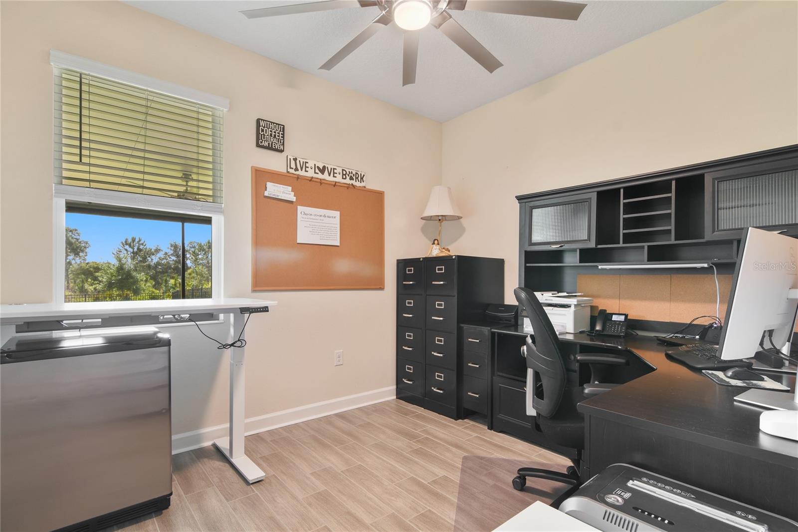 2633 CAMDEN PARK LOOP