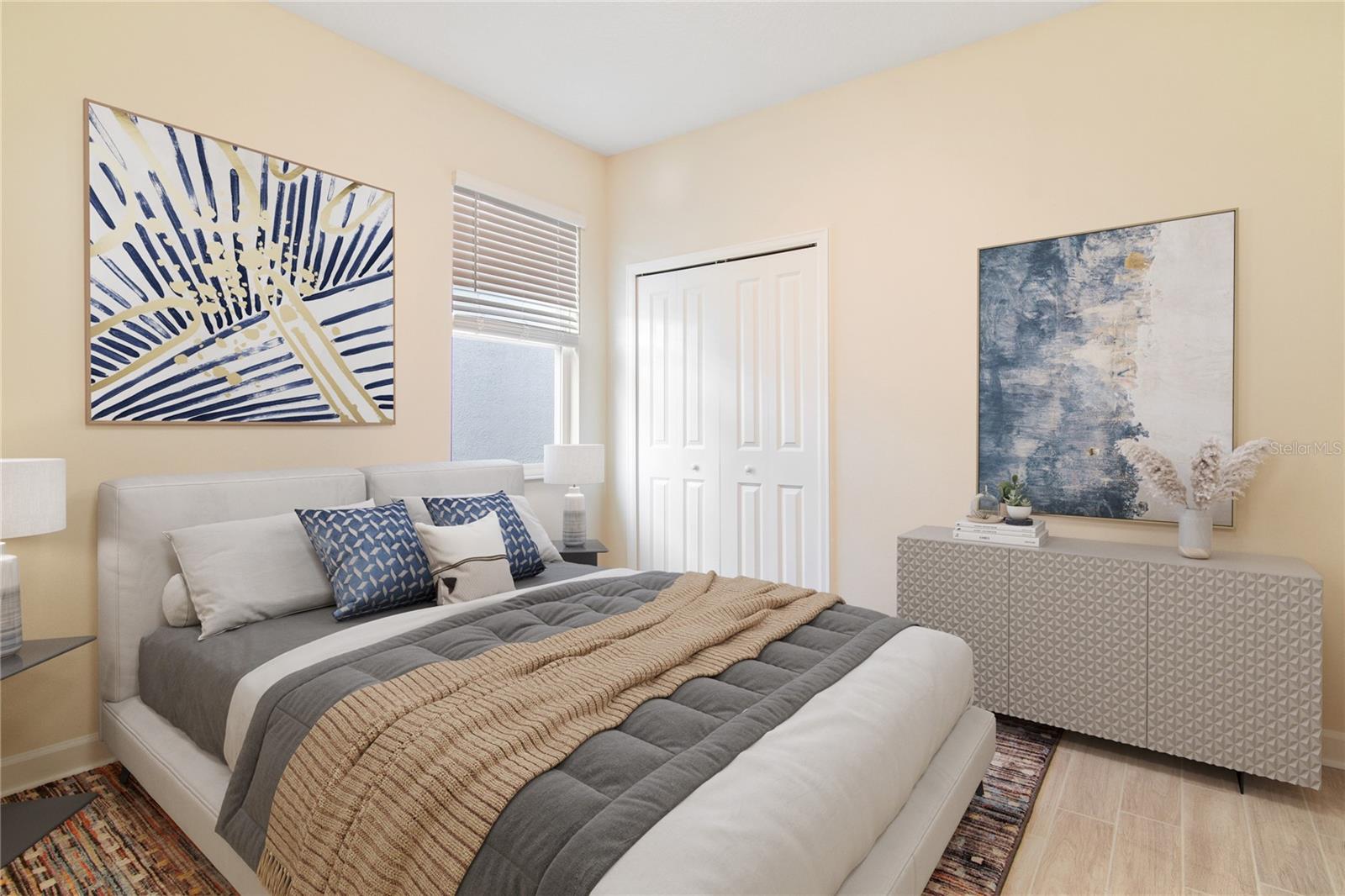 2633 CAMDEN PARK LOOP