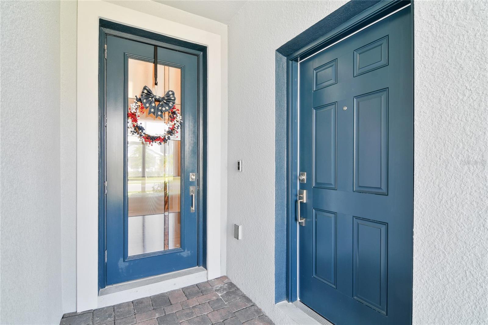 2633 CAMDEN PARK LOOP