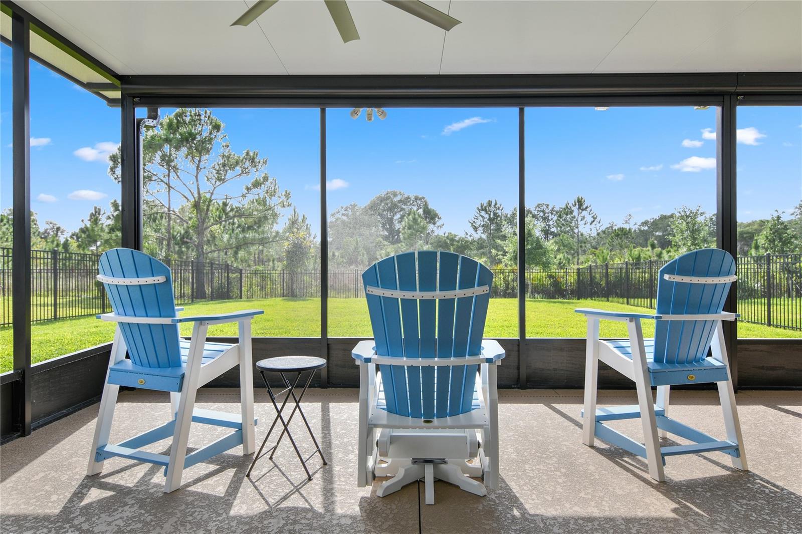 2633 CAMDEN PARK LOOP