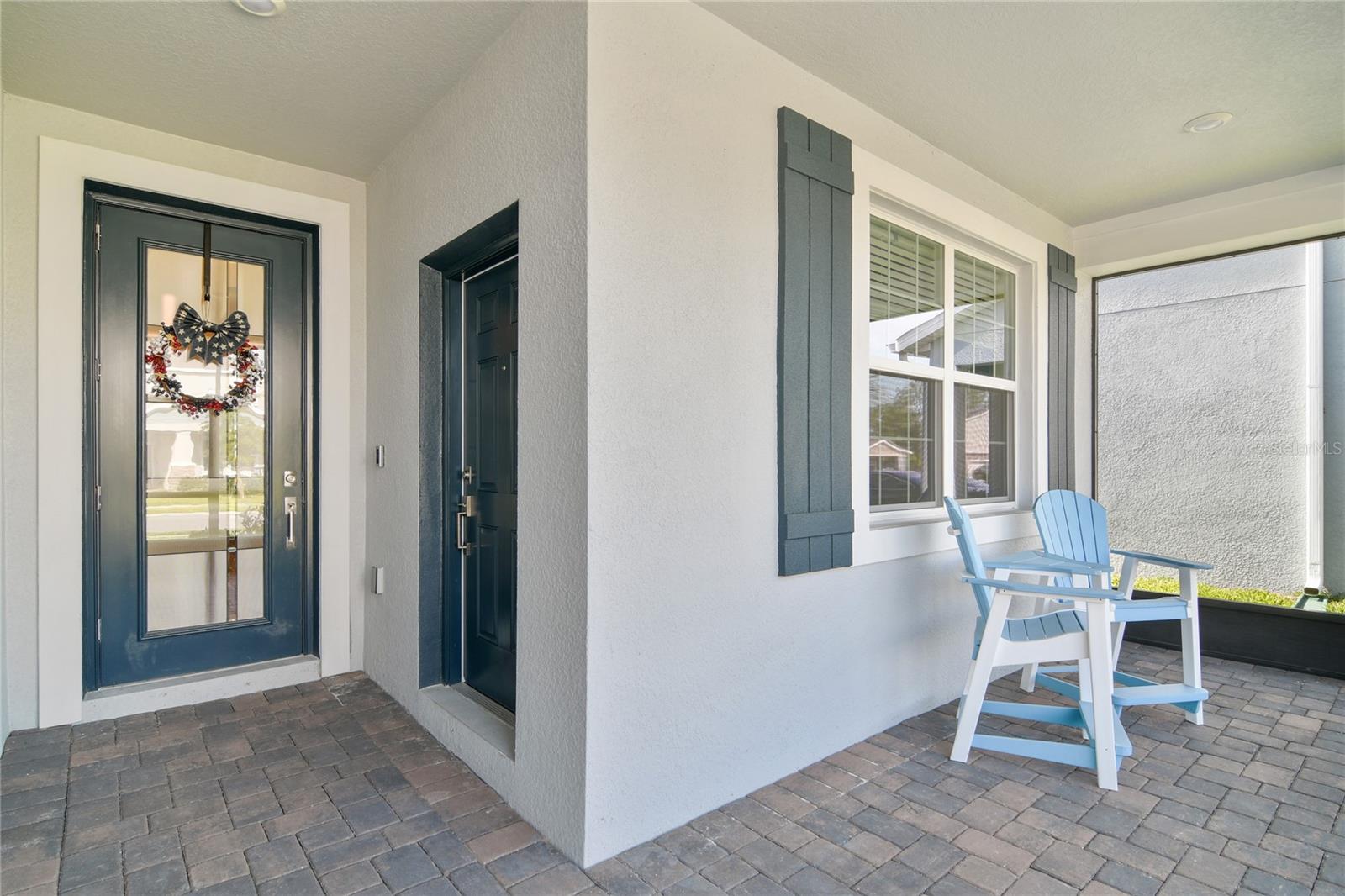 2633 CAMDEN PARK LOOP