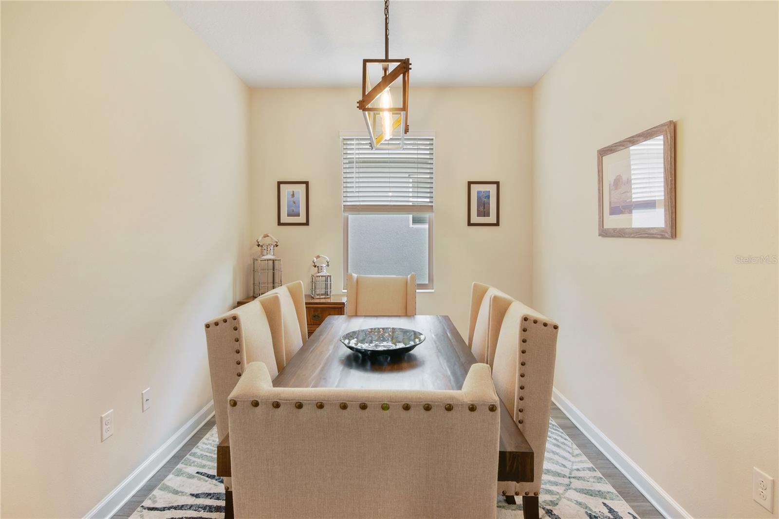 2633 CAMDEN PARK LOOP