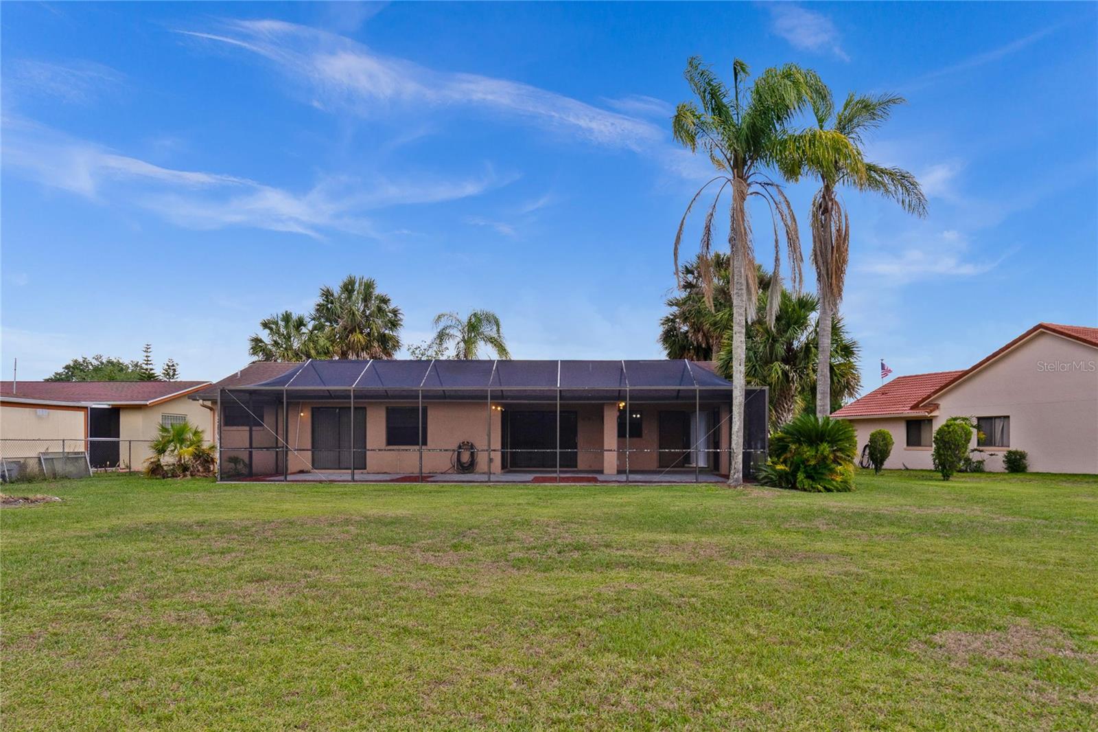 619 CADDY DR