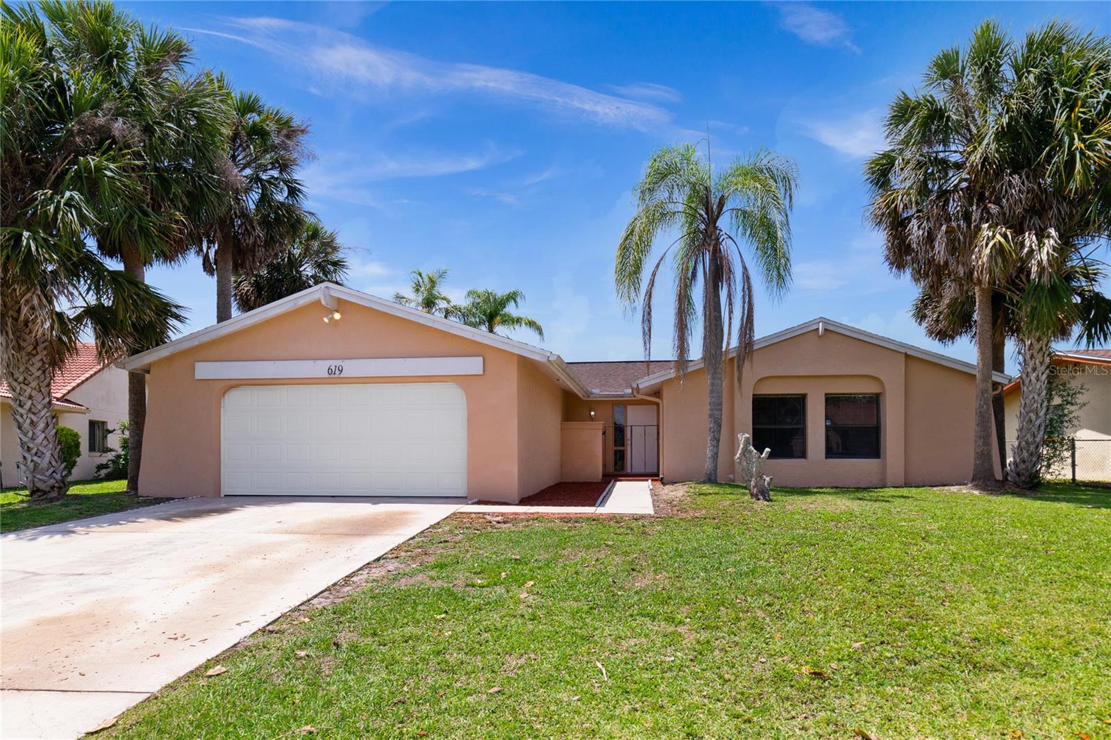 619 CADDY DR