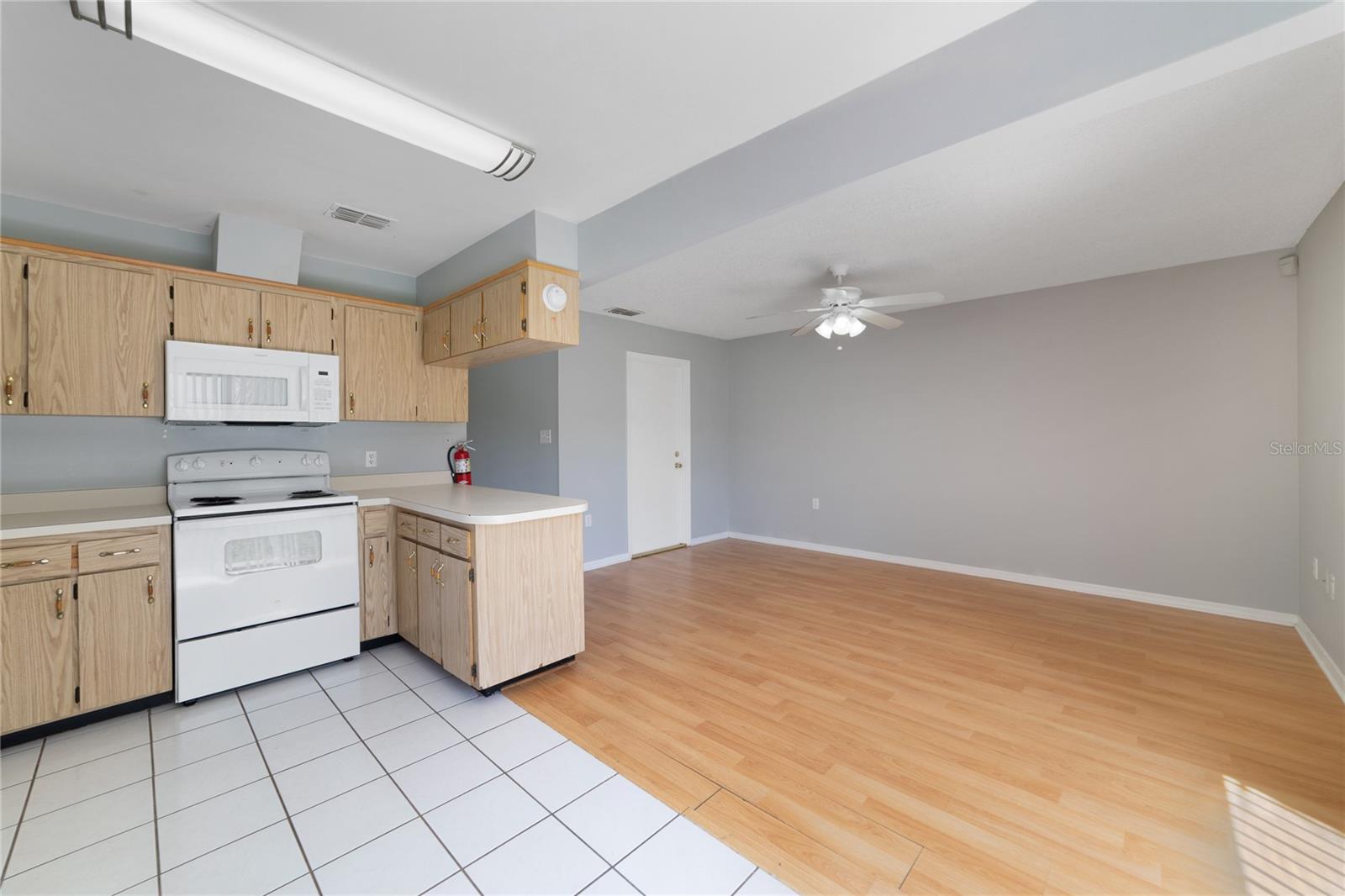 619 CADDY DR