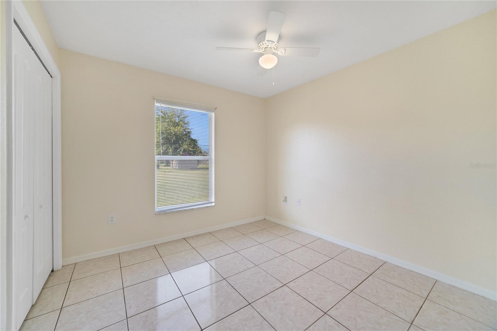 614 TAMARIN LN