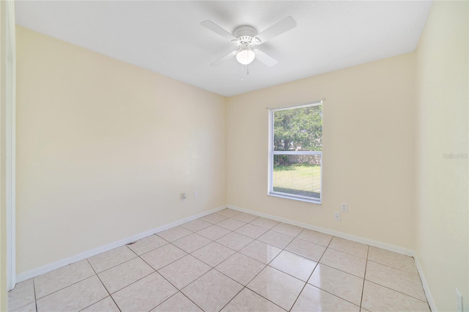 614 TAMARIN LN