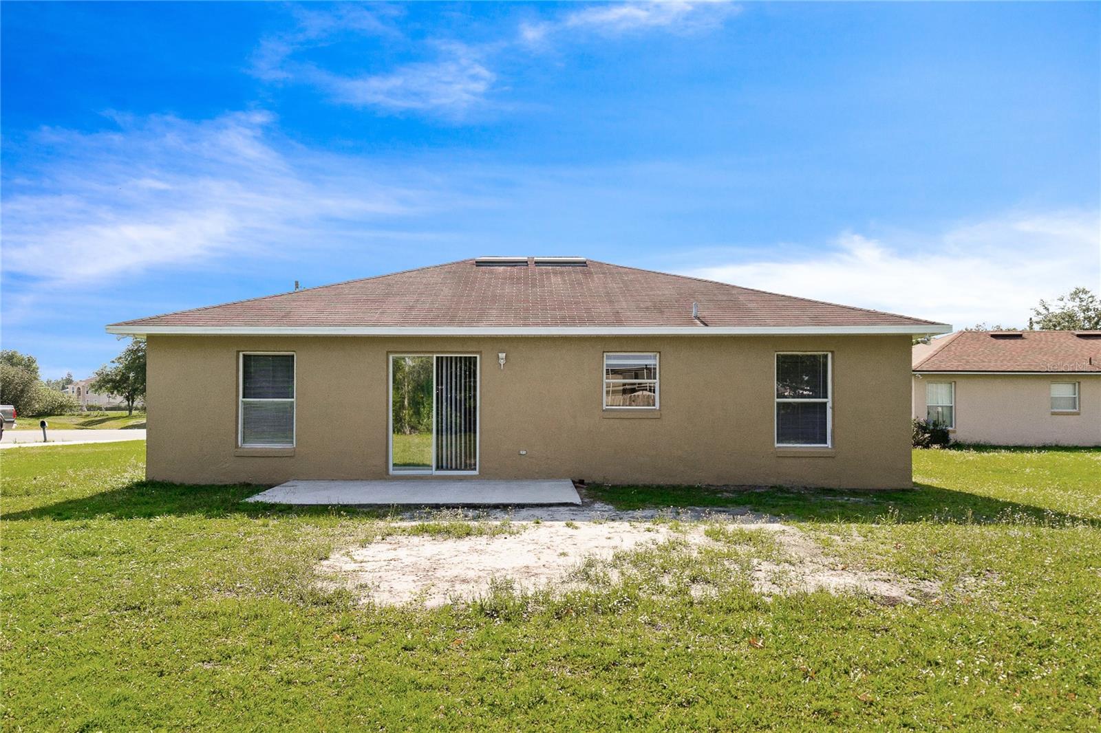 614 TAMARIN LN