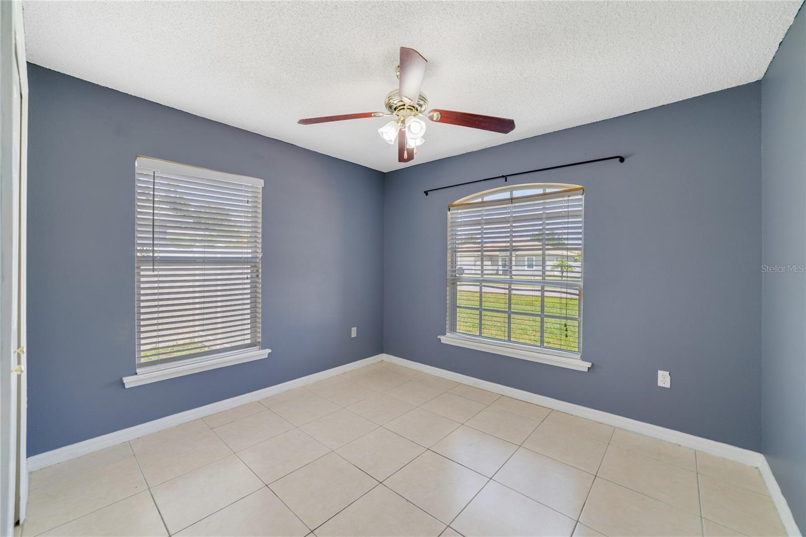 510 GULL DR