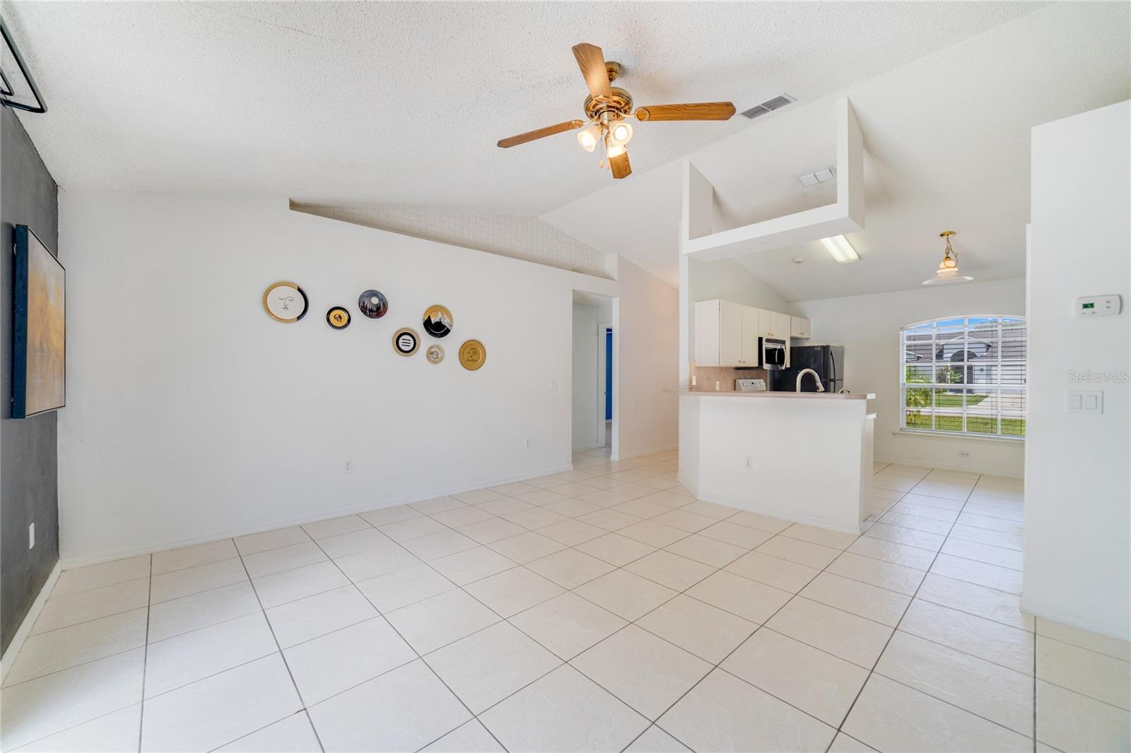 510 GULL DR