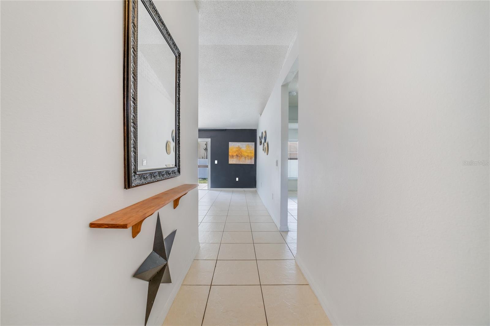 510 GULL DR