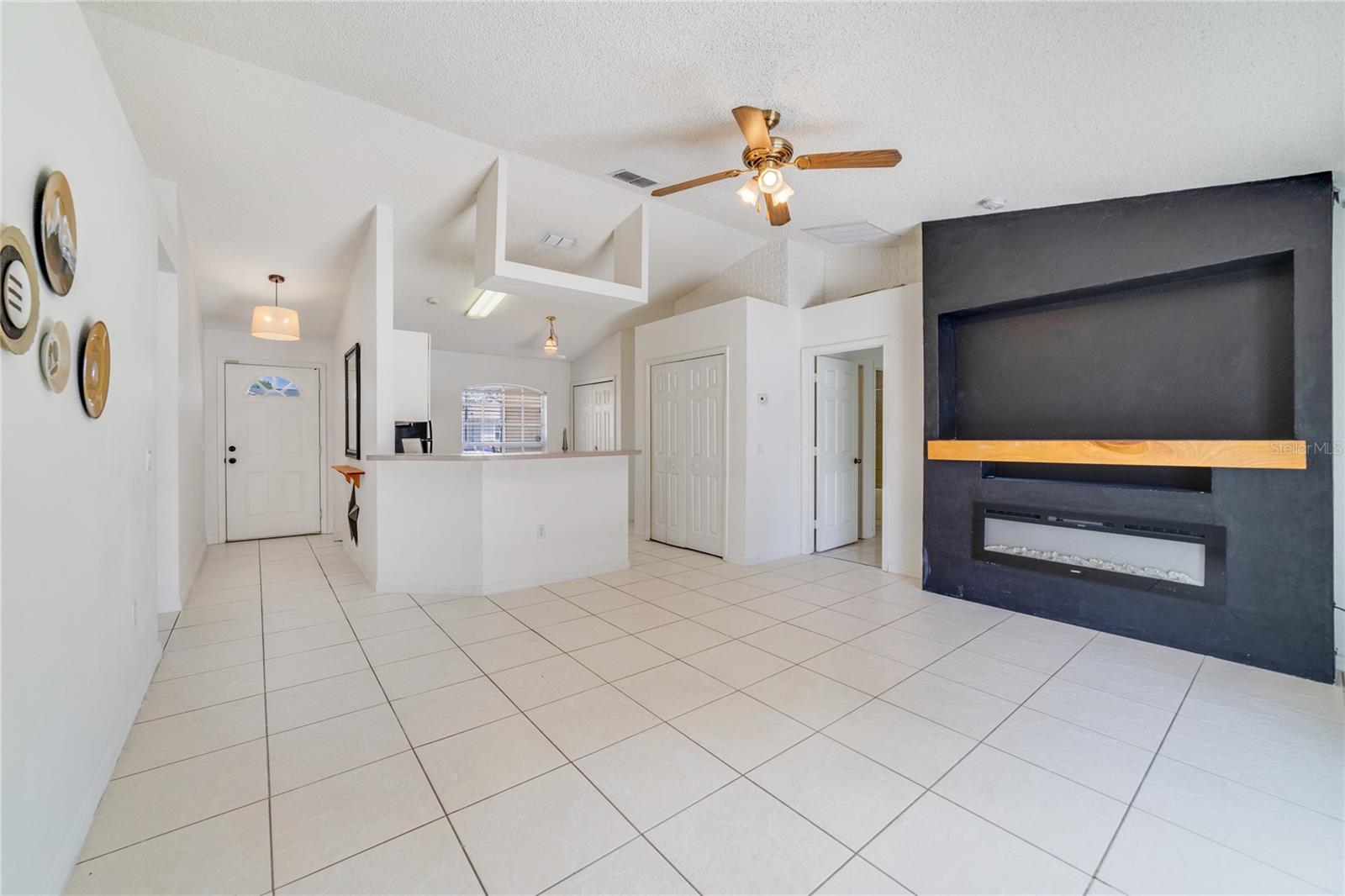510 GULL DR