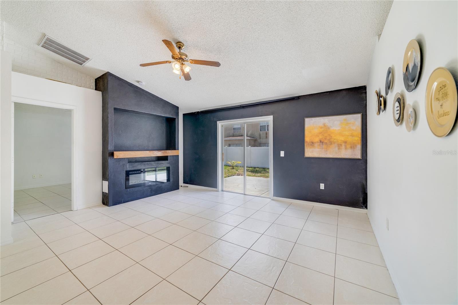 510 GULL DR