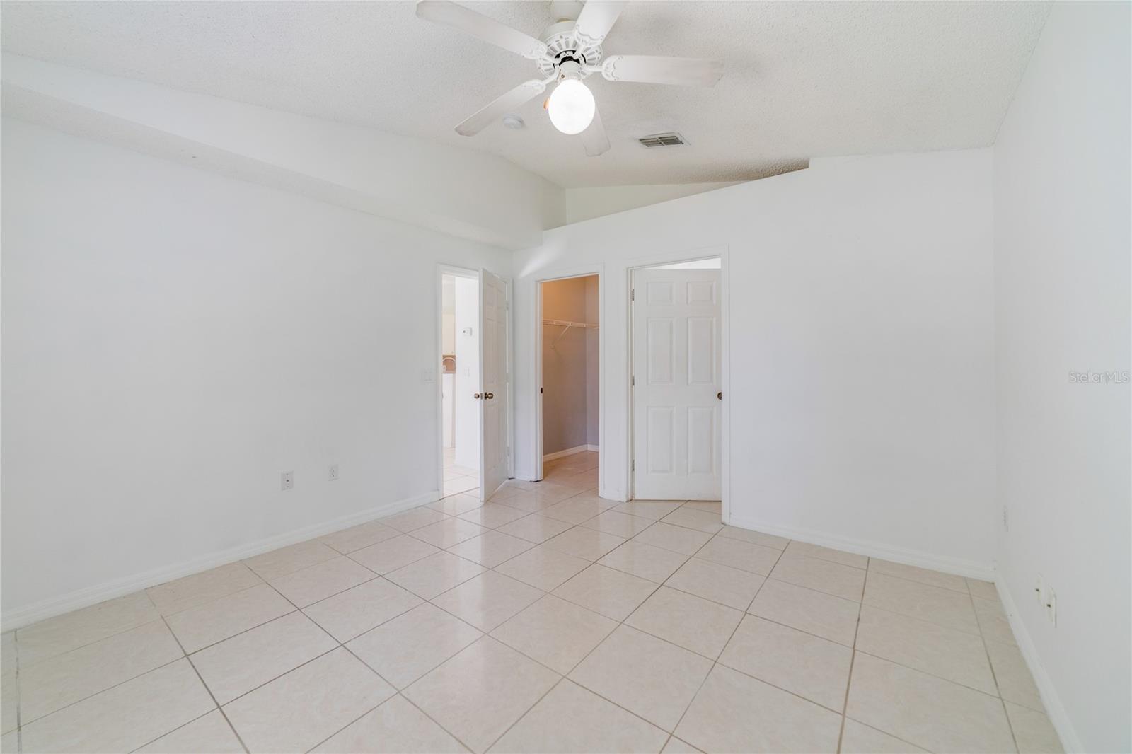 510 GULL DR