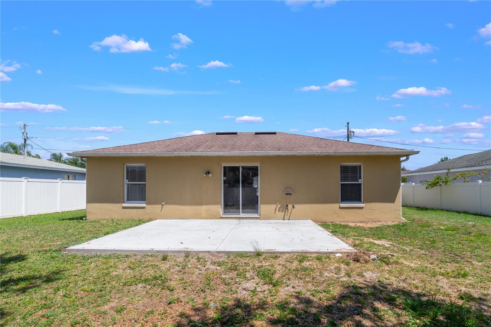 510 GULL DR