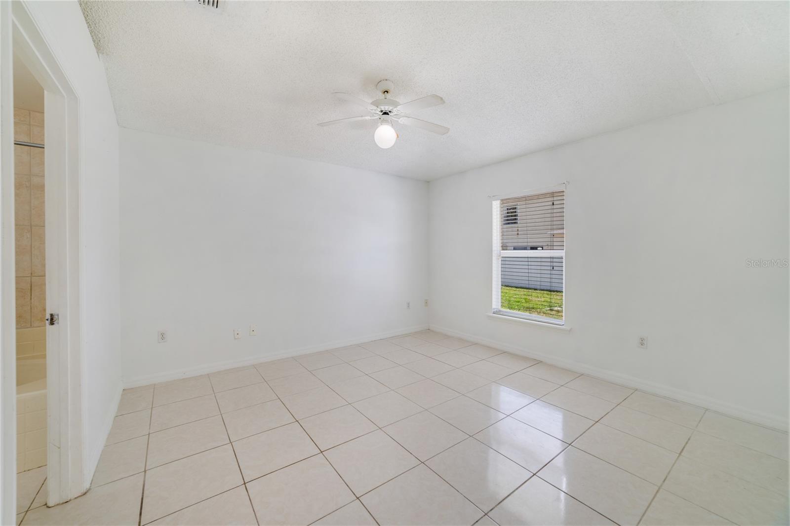 510 GULL DR