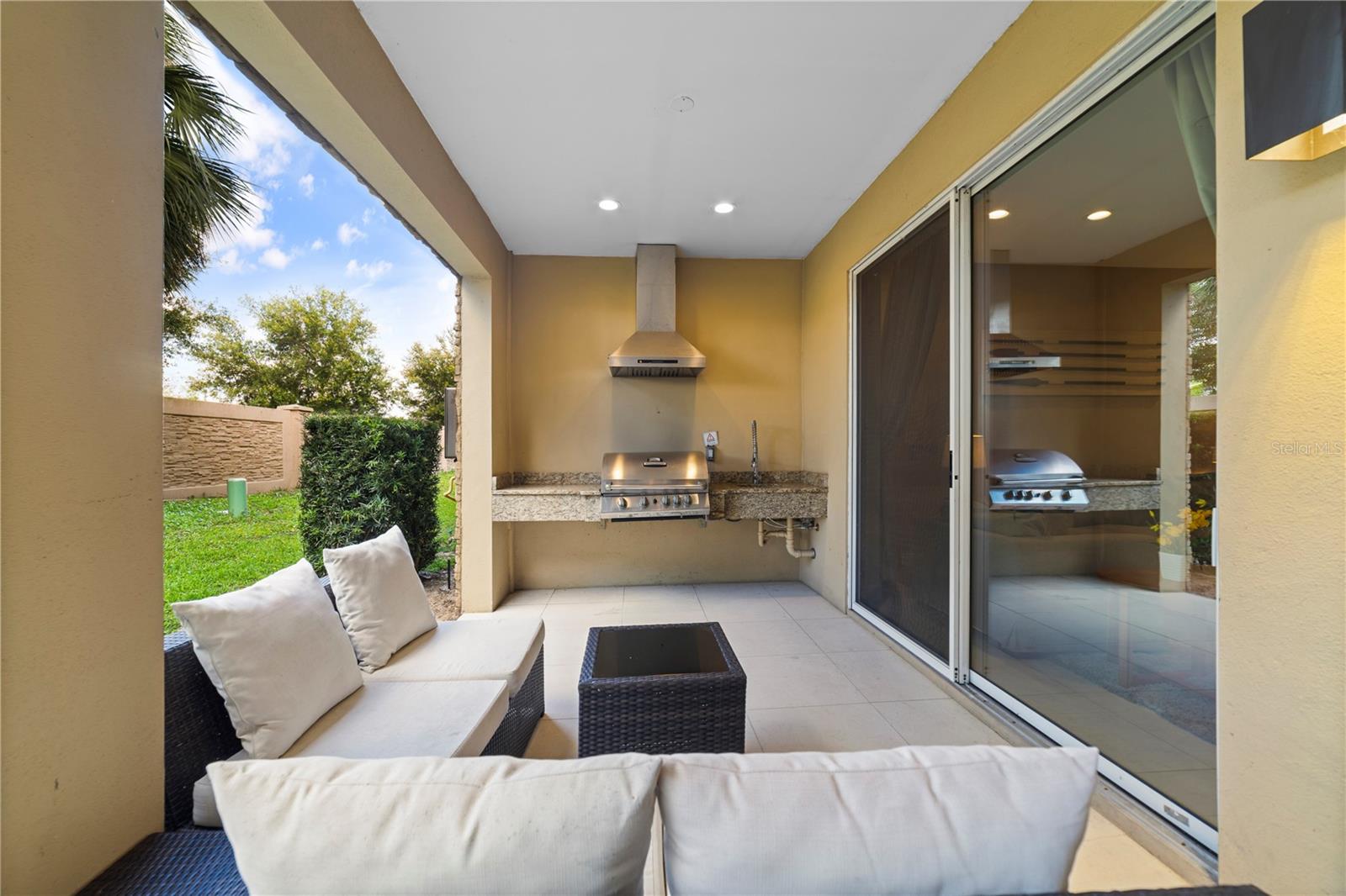 7676 AMAZONAS ST