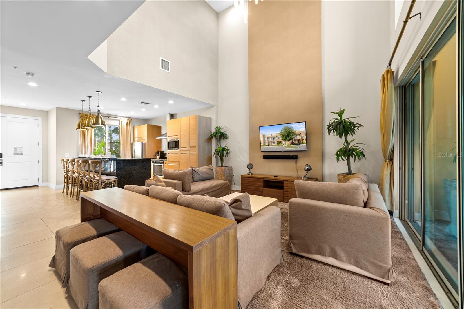 7676 AMAZONAS ST