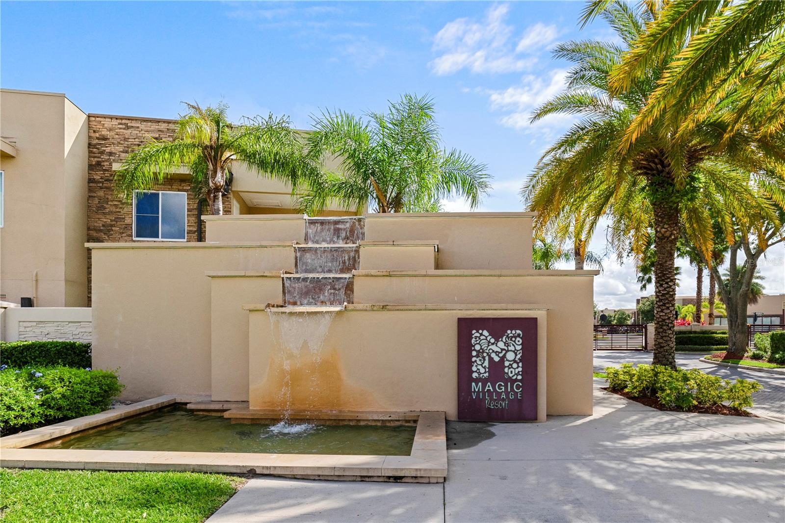 7676 AMAZONAS ST