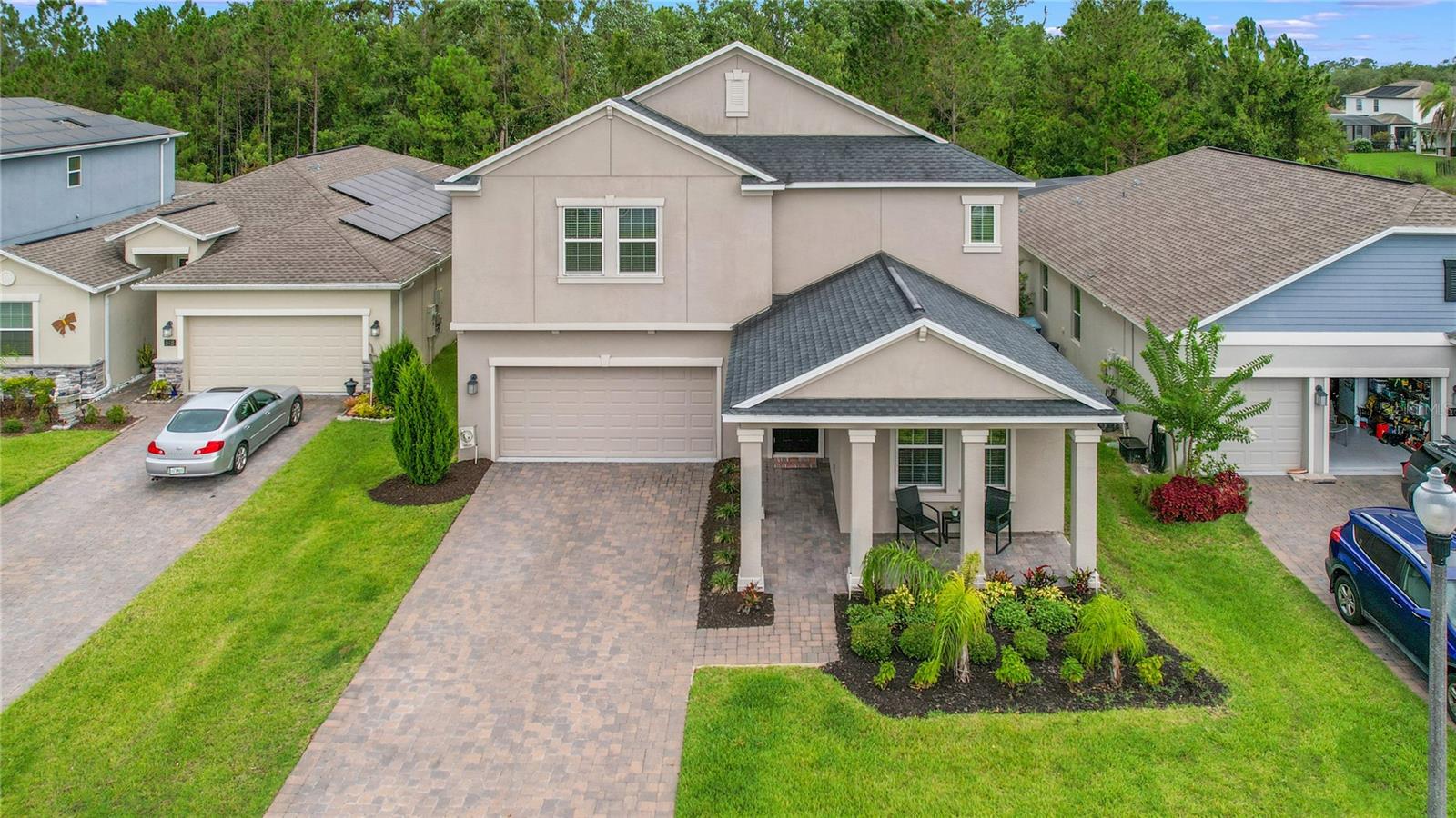 512 WESTCHESTER CT