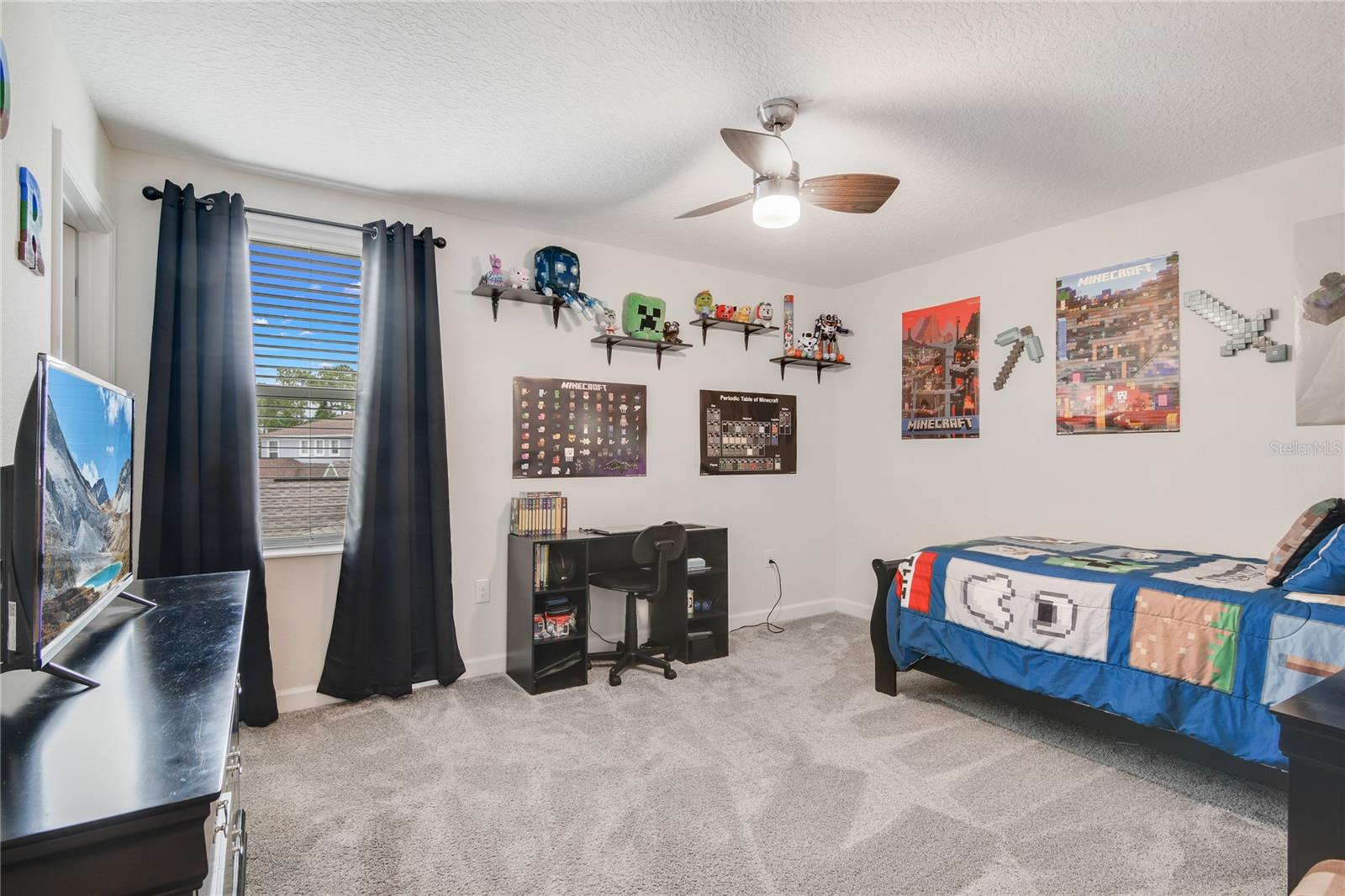 512 WESTCHESTER CT