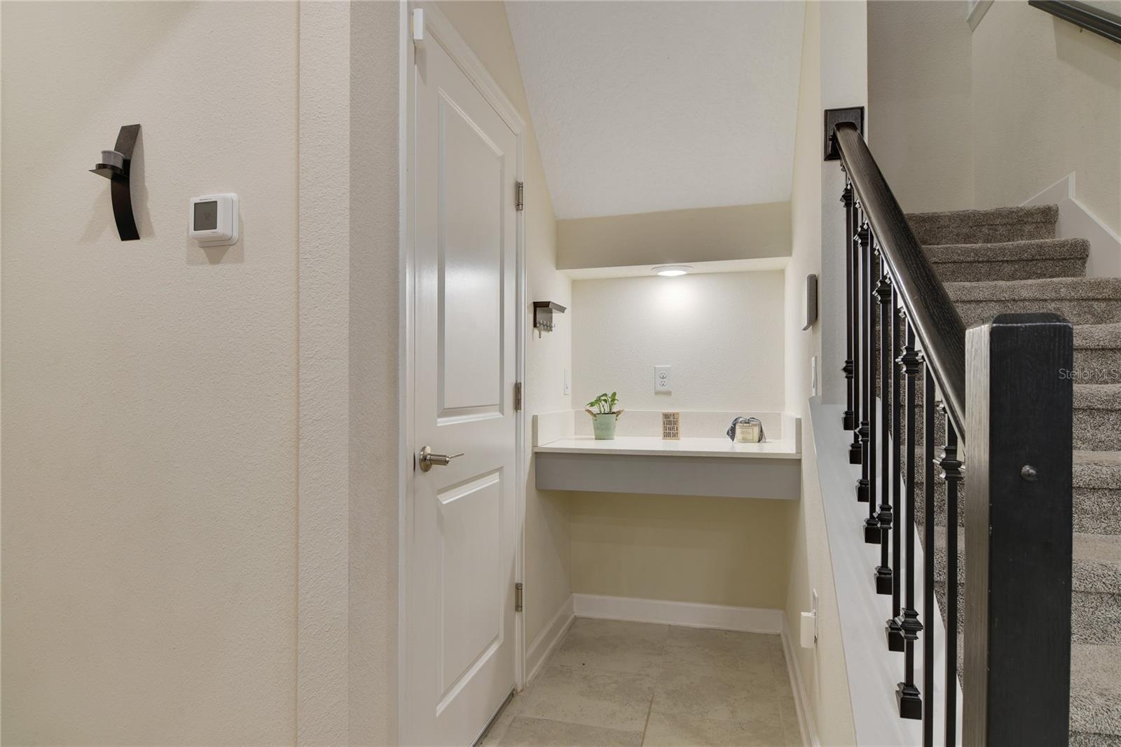 512 WESTCHESTER CT