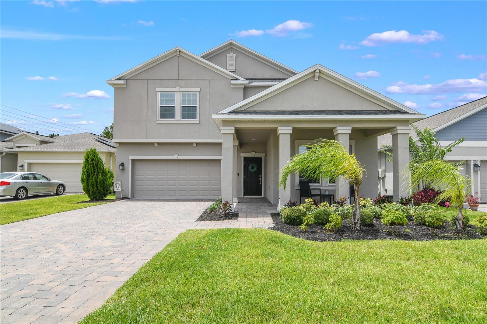 512 WESTCHESTER CT