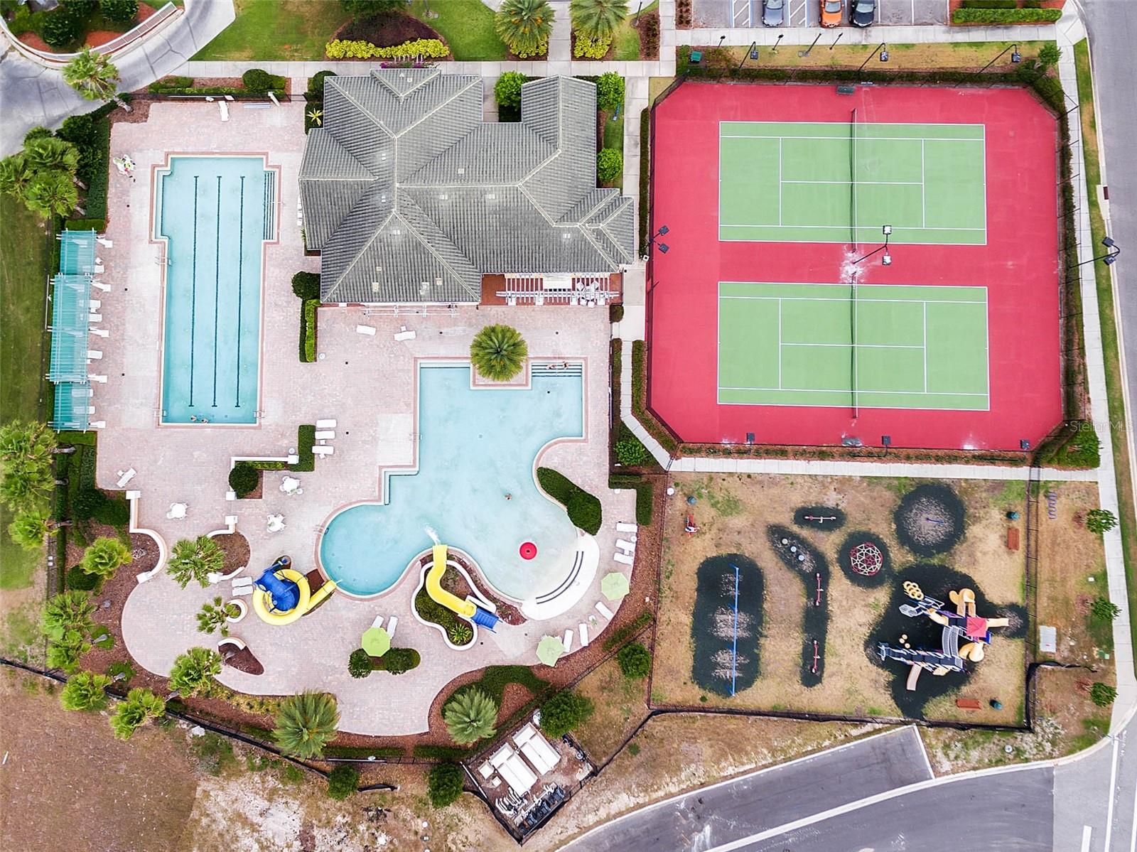 512 WESTCHESTER CT