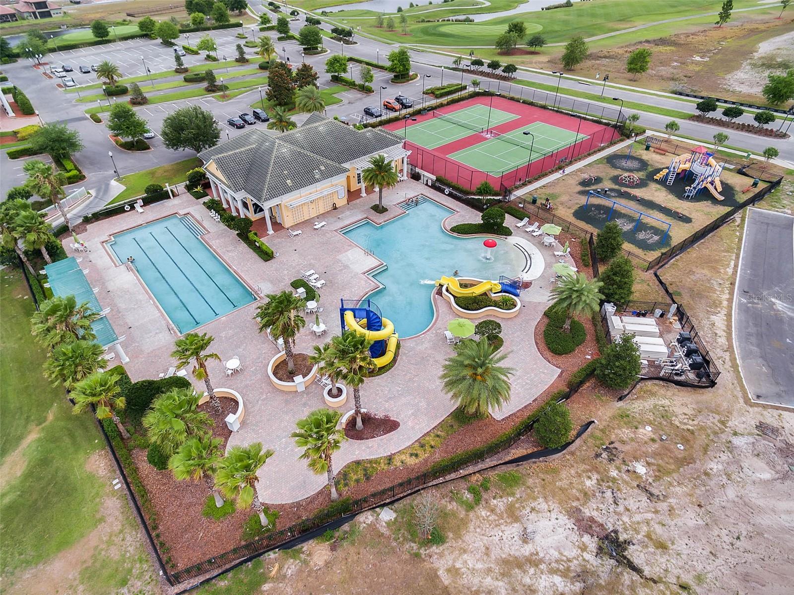 512 WESTCHESTER CT