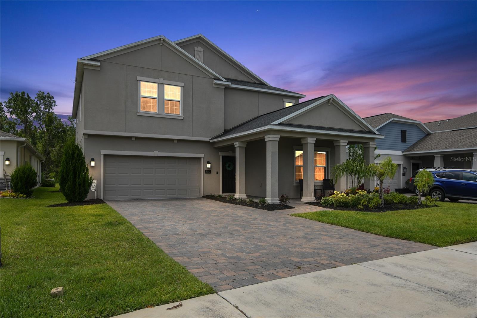 512 WESTCHESTER CT