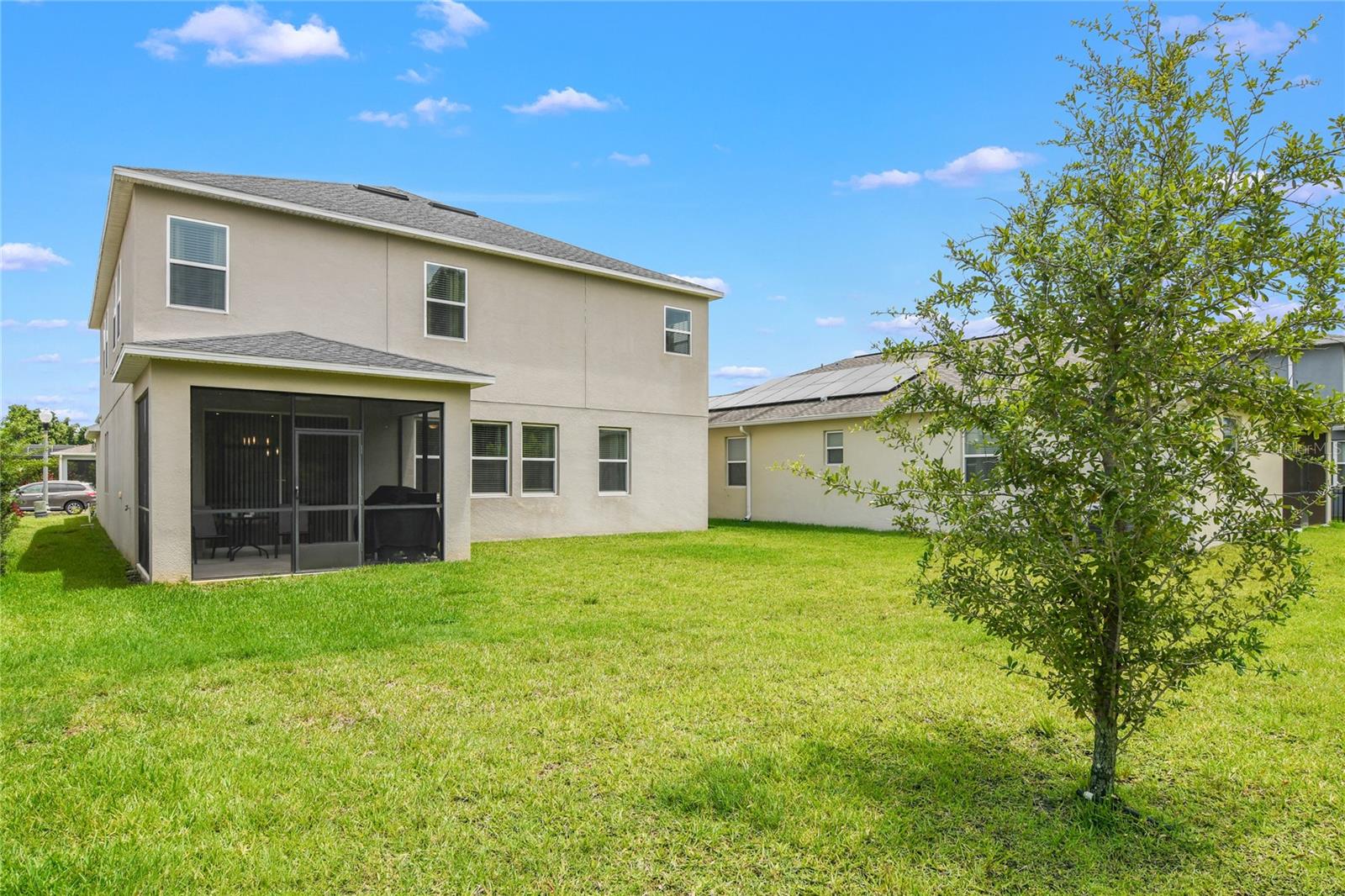 512 WESTCHESTER CT
