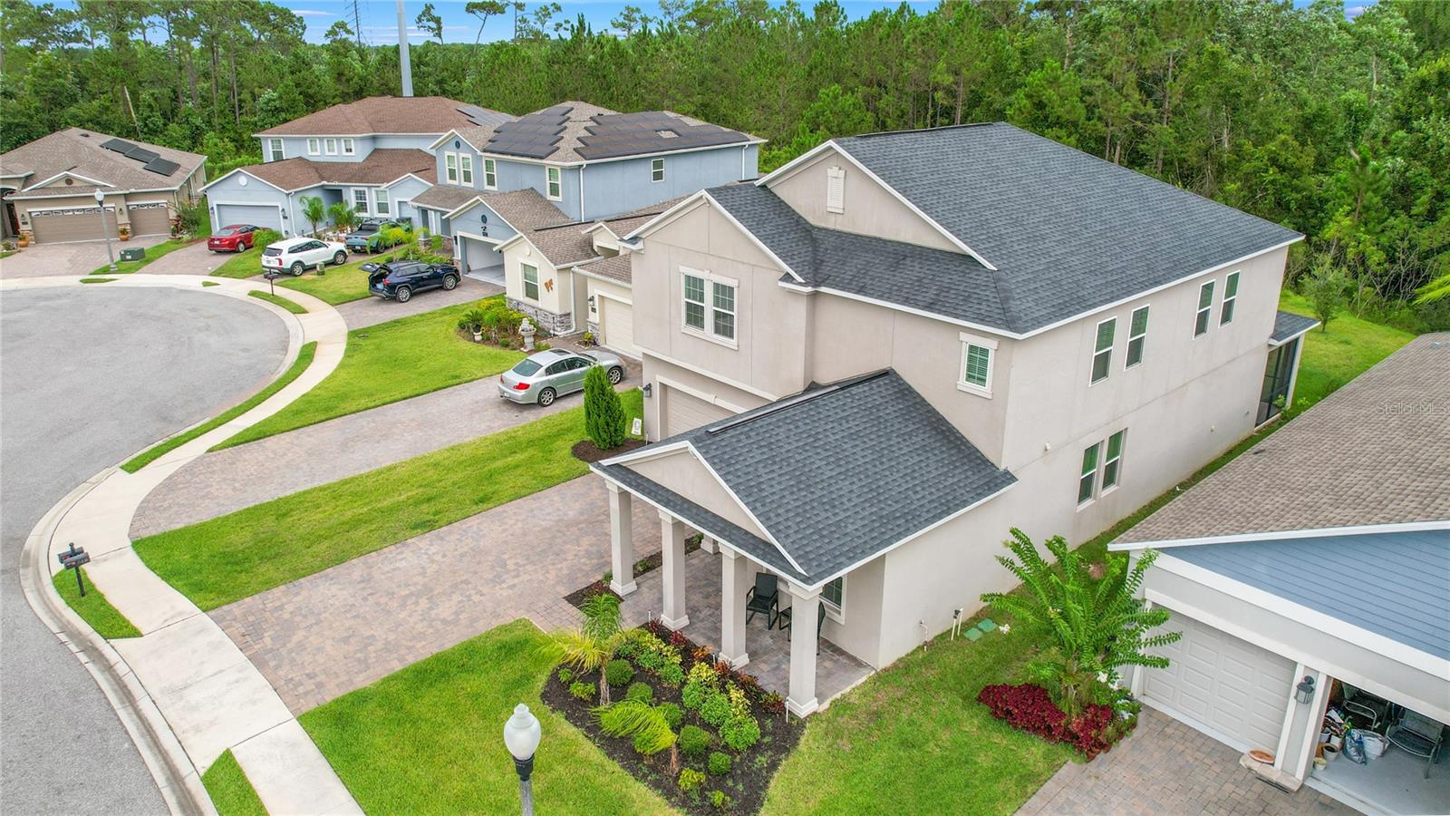 512 WESTCHESTER CT