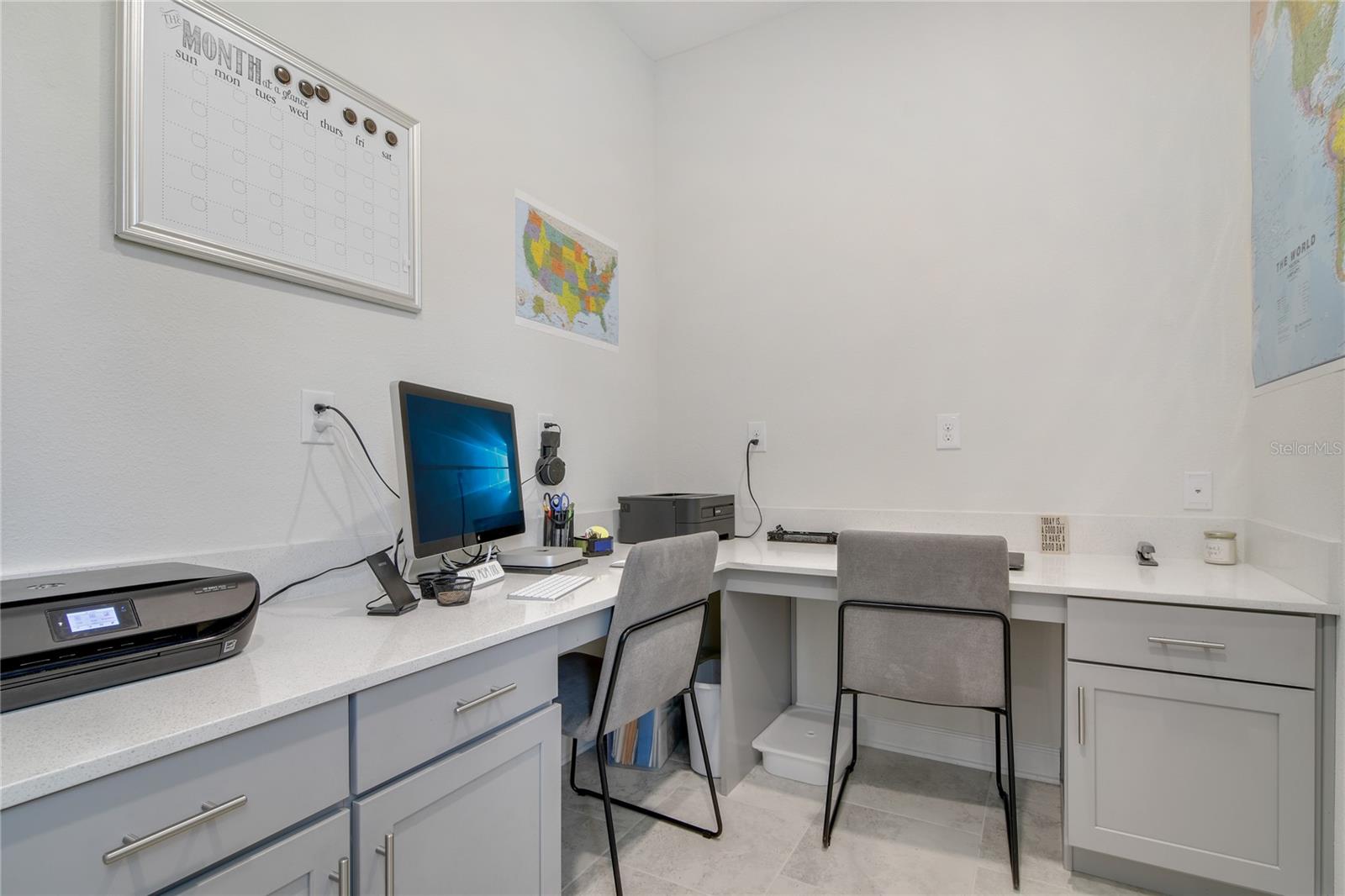 512 WESTCHESTER CT