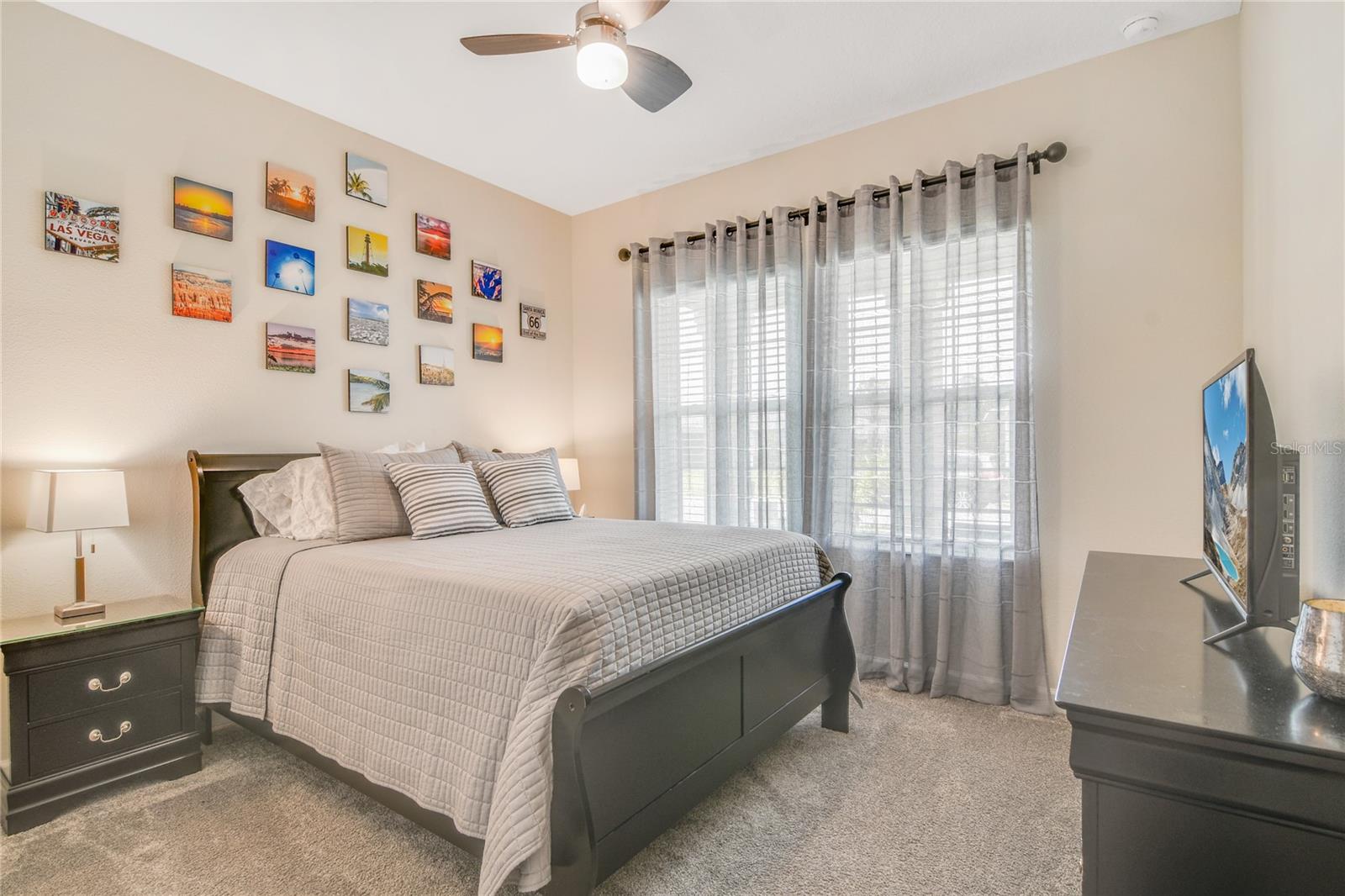 512 WESTCHESTER CT